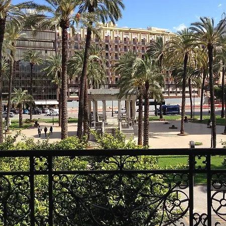 Politeama By Giorgio Daire