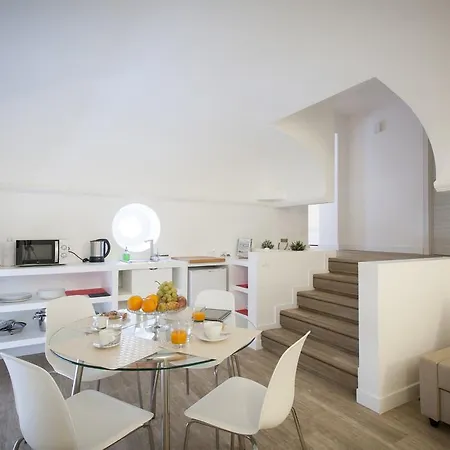 Politeama By Giorgio