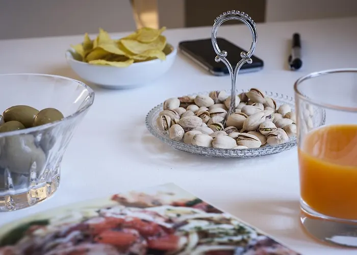 Politeama By Giorgio Palermo