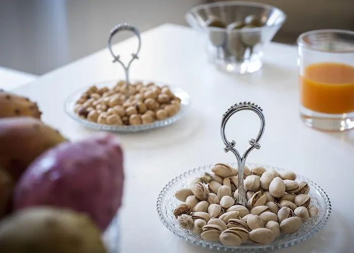 Politeama By Giorgio *