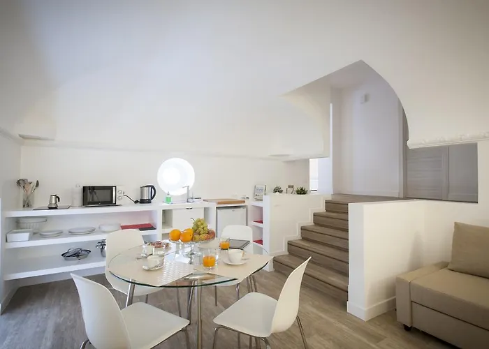 Politeama By Giorgio