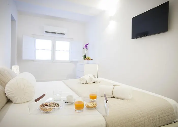 Politeama By Giorgio Palermo