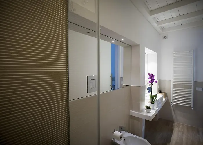 Politeama By Giorgio *