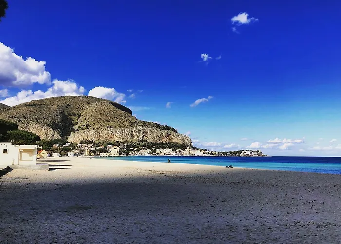 Politeama By Giorgio Palermo